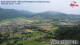 Altpernstein So. 19.7.