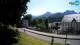Tarvisio So. 19.7.