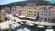 Veli Lošinj So. 19.7.