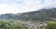 Ried im Oberinntal So. 19.7.