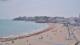 Saint-Quay-Portrieux So. 19.7.