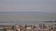 Le Havre So. 19.7.