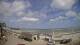 Veulettes-sur-Mer So. 19.7.