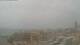 Alicante So. 19.7.