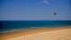 La Tremblade So. 19.7.