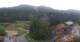 Henndorf am Wallersee So. 19.7.