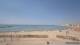 Palavas-les-Flots So. 19.7.