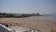 Royan So. 19.7.