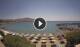 Makry-Gialos (Kreta) So. 19.7.
