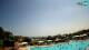Rosolina Mare So. 19.7.