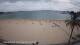 A Coruña So. 19.7.