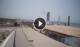 Marina di Grosseto So. 19.7.