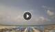 Viareggio So. 19.7.