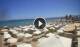 Stalida (Kreta) So. 19.7.