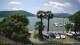 Agno (Luganersee) So. 19.7.