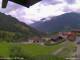 Dorfgastein So. 19.7.
