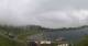 Zell am Ziller So. 19.7.