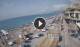 Bordighera So. 19.7.