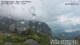 Grindelwald So. 19.7.