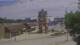 Steinbach So. 19.7.