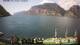 Torbole (Gardasee) So. 19.7.