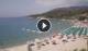 Cavoli (Elba) So. 19.7.