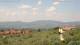 Pietrapiana So. 19.7.