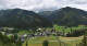 Donnersbachwald So. 19.7.