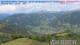 Bad Kleinkirchheim So. 19.7.