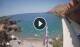 Chora Sfakion (Kreta) So. 19.7.