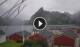 Hamnøy So. 19.7.