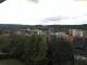 Suhl So. 19.7.