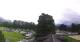 Ramsau am Dachstein So. 19.7.