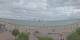 Dahme So. 19.7.