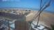 El Gouna So. 19.7.