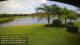 Vero Beach, Florida So. 19.7.