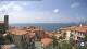 Tellaro So. 19.7.