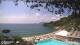 Lerici So. 19.7.