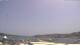 Porto Cervo So. 19.7.