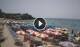 Marina di Camerota So. 19.7.