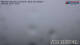 Mölltaler Gletscher So. 19.7.