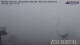 Mölltaler Gletscher So. 19.7.