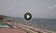 Anzio So. 19.7.