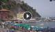 Sorrento So. 19.7.