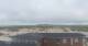 Norddorf auf Amrum So. 19.7.