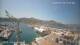 El Port de la Selva So. 19.7.
