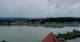 Aschach an der Donau So. 19.7.