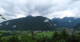 Nassereith So. 19.7.