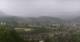 Bad Ischl So. 19.7.