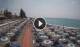 Bordighera So. 19.7.